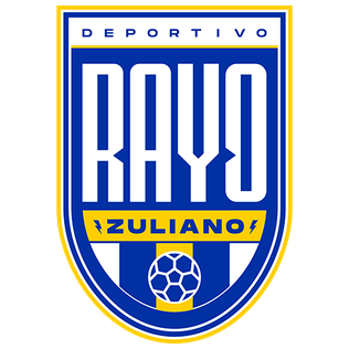 Rayo Zuliano